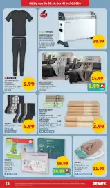 PENNY Flugblatt woche 41 Seite 23