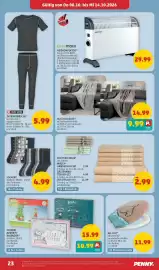 PENNY Flugblatt woche 41 Seite 23