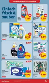 PENNY Flugblatt woche 41 Seite 24