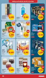 PENNY Flugblatt woche 41 Seite 25