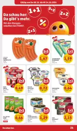PENNY Flugblatt woche 41 Seite 26