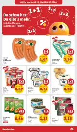 PENNY Flugblatt woche 41 Seite 26