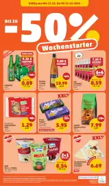 PENNY Flugblatt woche 41 Seite 28