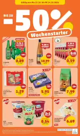 PENNY Flugblatt woche 41 Seite 28