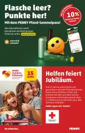 PENNY Flugblatt woche 41 Seite 29
