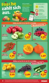 PENNY Flugblatt woche 41 Seite 3