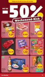 PENNY Flugblatt woche 41 Seite 4