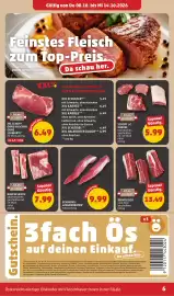 PENNY Flugblatt woche 41 Seite 6