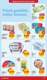 PENNY Flugblatt woche 41 Seite 8