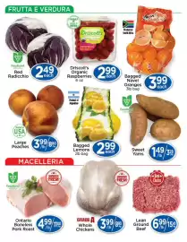 Lady York flyer week 41 Page 2