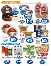 Lady York flyer week 41 Page 3