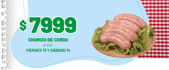 Catálogo Almacor Página 5