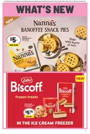 IGA catalogue week 41 Page 13