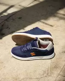 Catálogo DC Shoes Página 2