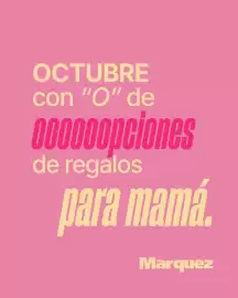Catálogo Grupo Marquez Página 1