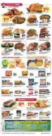 Tops weekly ad week 41 Page 2