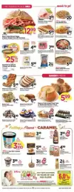 Tops weekly ad week 41 Page 3