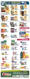 Tops weekly ad week 41 Page 4