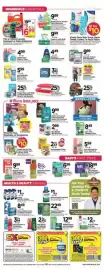 Tops weekly ad week 41 Page 5