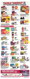 Tops weekly ad week 41 Page 6