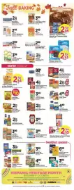 Tops weekly ad week 41 Page 7