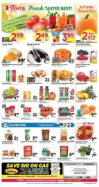 Tops weekly ad week 41 Page 8