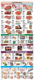 Associated weekly ad week 41 Page 6