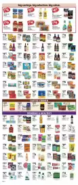 Associated weekly ad week 41 Page 2