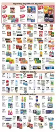 Associated weekly ad week 41 Page 3