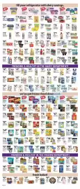 Associated weekly ad week 41 Page 4