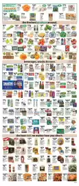 Associated weekly ad week 41 Page 5