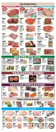 Associated weekly ad week 41 Page 6