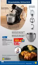 Lidl gazetka Strona 11