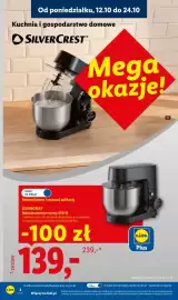 Lidl gazetka Strona 2
