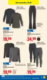 Lidl gazetka Strona 31