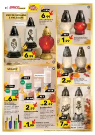 Bricomarche gazetka Strona 2