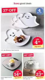 Kitchen Stuff Plus flyer week 41 Page 4