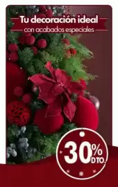 Catálogo Alkosto Página 2