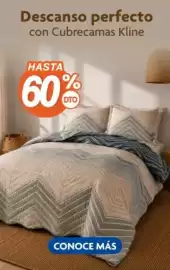 Catálogo Alkosto Página 4