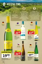 Auchan gazetka Strona 14