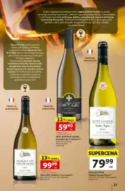 Auchan gazetka Strona 27