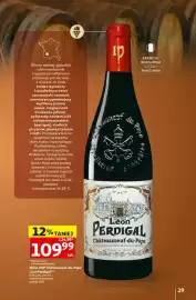Auchan gazetka Strona 29