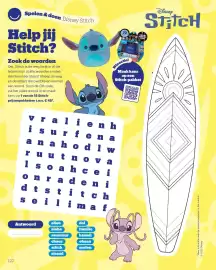 Bol.com folder | Het Grote Speelgoedboek Pagina 122