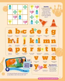 Bol.com folder | Het Grote Speelgoedboek Pagina 15