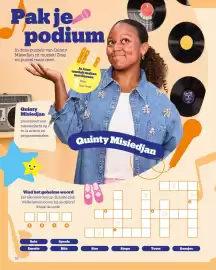 Bol.com folder | Het Grote Speelgoedboek Pagina 18