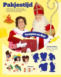 Bol.com folder | Het Grote Speelgoedboek Pagina 20