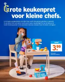 Bol.com folder | Het Grote Speelgoedboek Pagina 228