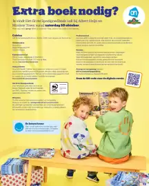 Bol.com folder | Het Grote Speelgoedboek Pagina 239