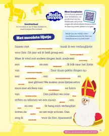 Bol.com folder | Het Grote Speelgoedboek Pagina 25