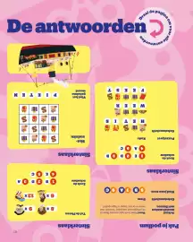 Bol.com folder | Het Grote Speelgoedboek Pagina 26